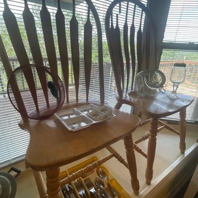 Sale Photo Thumbnail #159