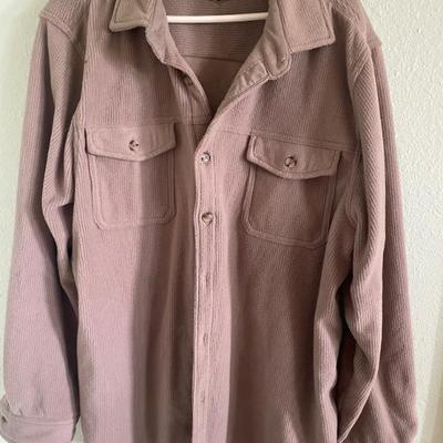 Sale Photo Thumbnail #566