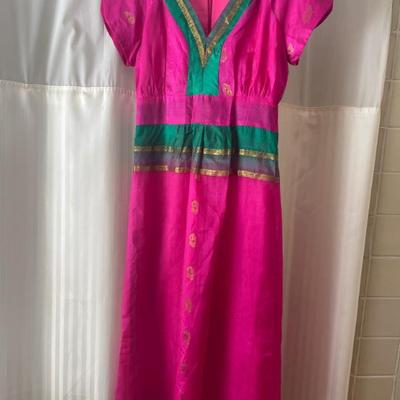 Sale Photo Thumbnail #469