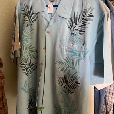 Sale Photo Thumbnail #654