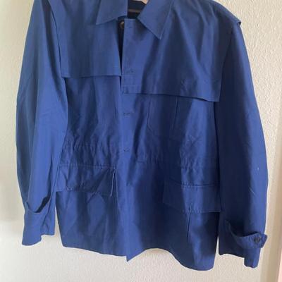 Sale Photo Thumbnail #556