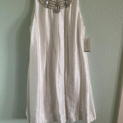 Sale Photo Thumbnail #498