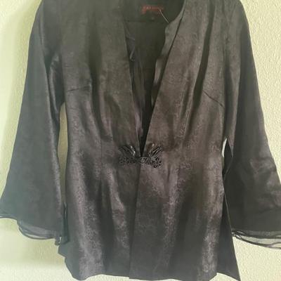Sale Photo Thumbnail #511