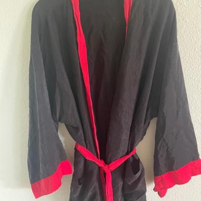 Sale Photo Thumbnail #803