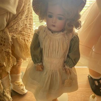 Sale Photo Thumbnail #762