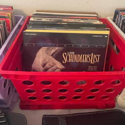 Sale Photo Thumbnail #384