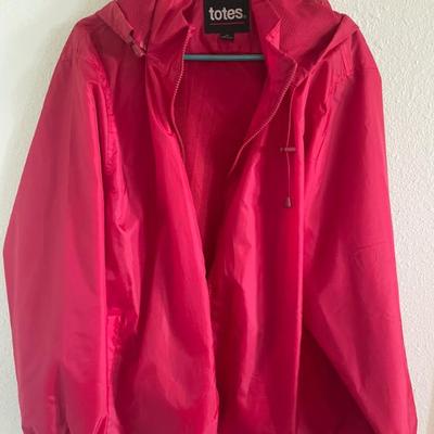 Sale Photo Thumbnail #558