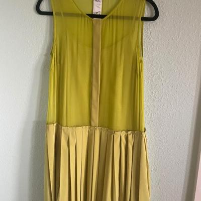 Sale Photo Thumbnail #479
