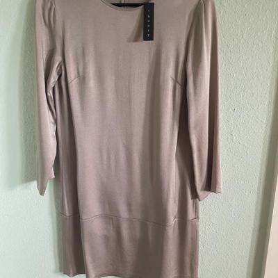 Sale Photo Thumbnail #501