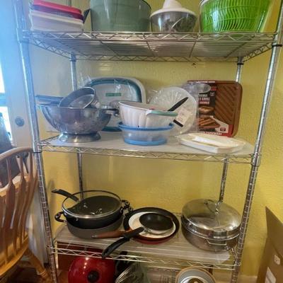 Sale Photo Thumbnail #163