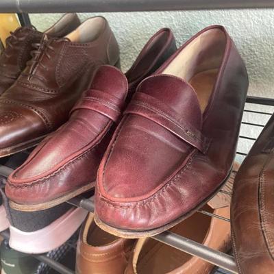 Sale Photo Thumbnail #832