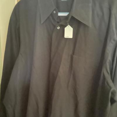 Sale Photo Thumbnail #694