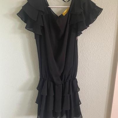 Sale Photo Thumbnail #482