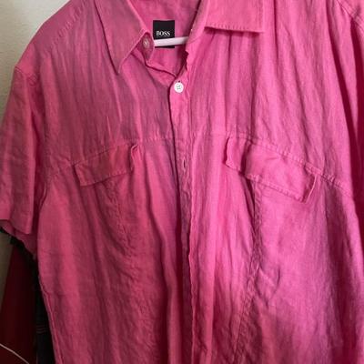 Sale Photo Thumbnail #670