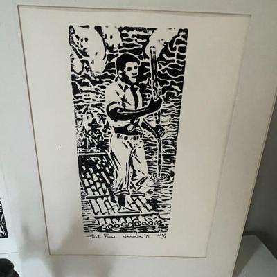 Sale Photo Thumbnail #244