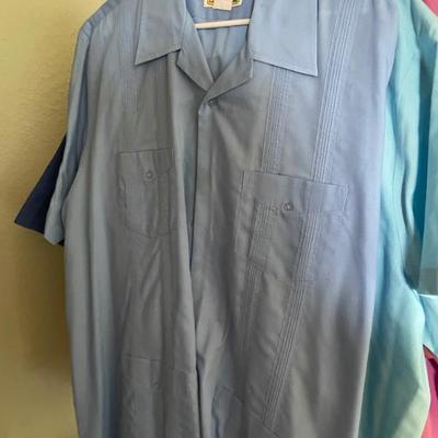 Sale Photo Thumbnail #645
