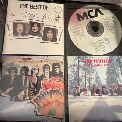 Sale Photo Thumbnail #882