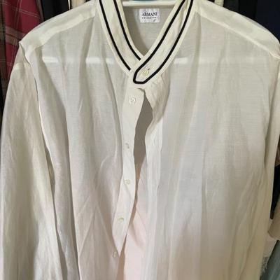 Sale Photo Thumbnail #683