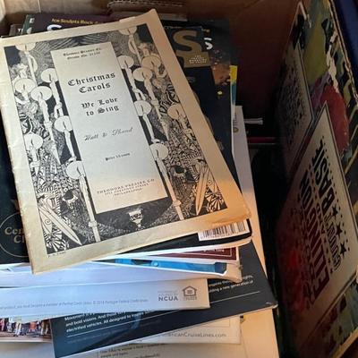 Sale Photo Thumbnail #947