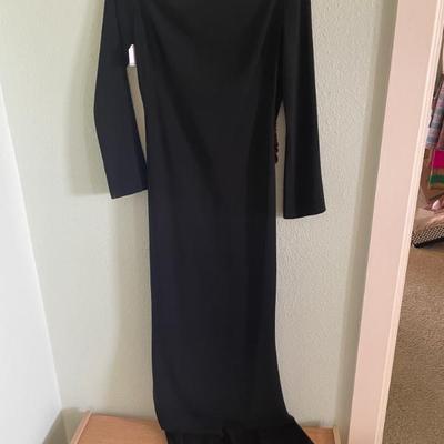Sale Photo Thumbnail #537