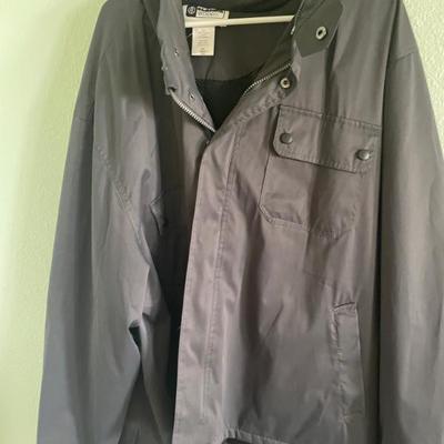 Sale Photo Thumbnail #549