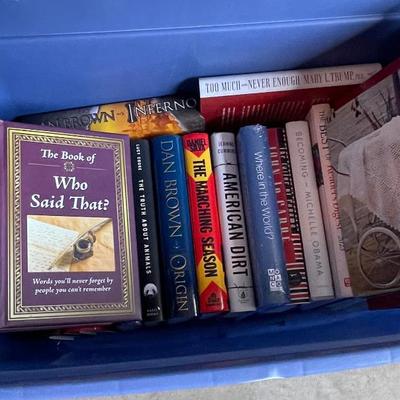 Sale Photo Thumbnail #952