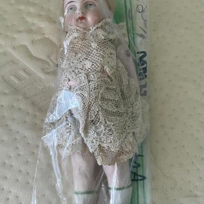 Sale Photo Thumbnail #623