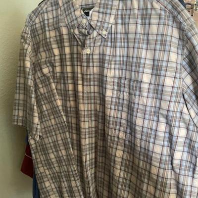 Sale Photo Thumbnail #660
