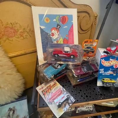 Sale Photo Thumbnail #383