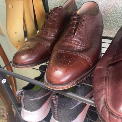 Sale Photo Thumbnail #831