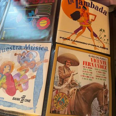Sale Photo Thumbnail #885