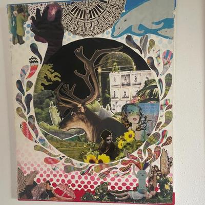 Sale Photo Thumbnail #412