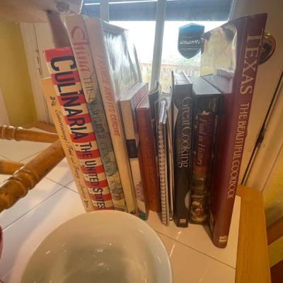 Sale Photo Thumbnail #164
