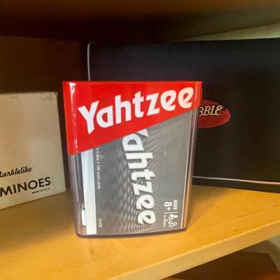 Sale Photo Thumbnail #273