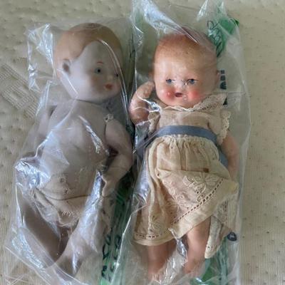 Sale Photo Thumbnail #618