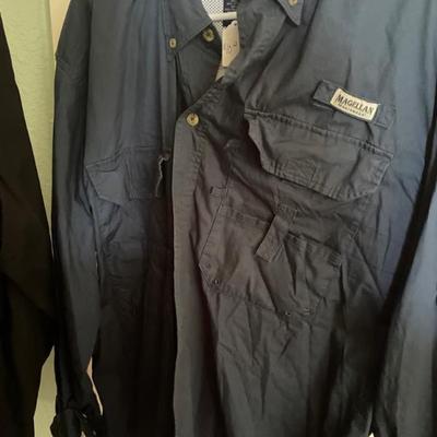 Sale Photo Thumbnail #693