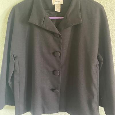 Sale Photo Thumbnail #492