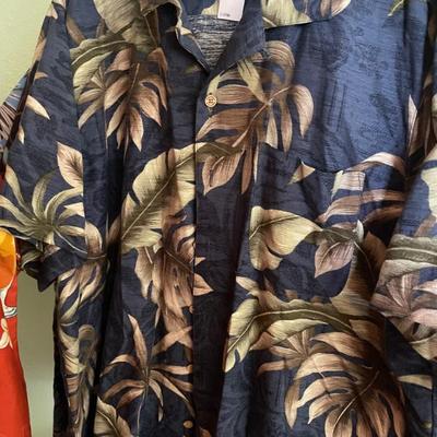 Sale Photo Thumbnail #631