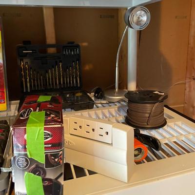 Sale Photo Thumbnail #926