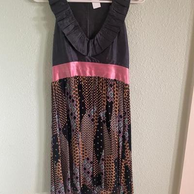 Sale Photo Thumbnail #120