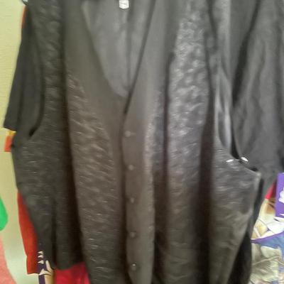 Sale Photo Thumbnail #624