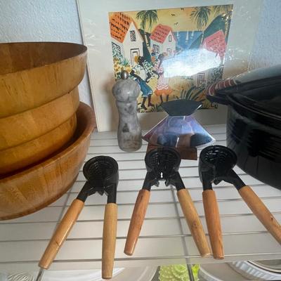 Sale Photo Thumbnail #84