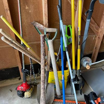 Sale Photo Thumbnail #894
