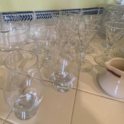 Sale Photo Thumbnail #178