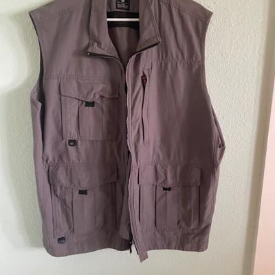 Sale Photo Thumbnail #541