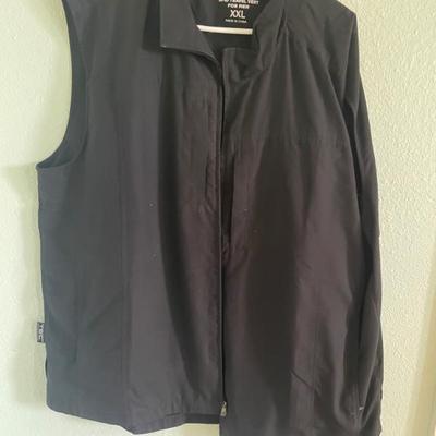 Sale Photo Thumbnail #539
