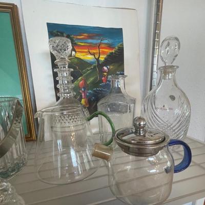 Sale Photo Thumbnail #82