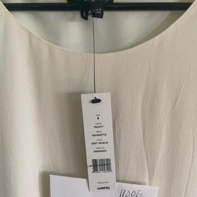 Sale Photo Thumbnail #483