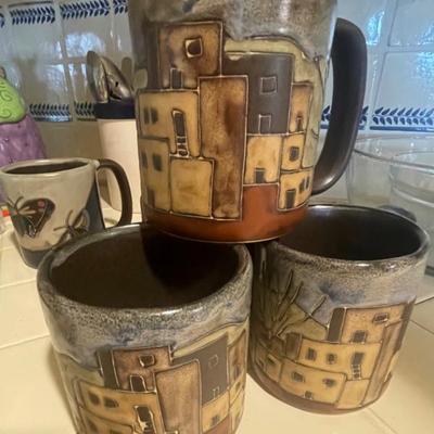 Sale Photo Thumbnail #111