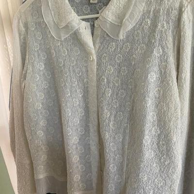 Sale Photo Thumbnail #516